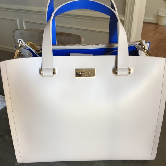 kate spade krya arbour hill